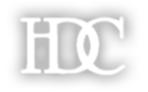 HDC